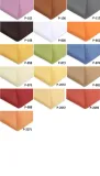 rolety-wewnetrzne-na-wymiar-termiczne-107x150-kolor-bezowy-bialy-czarny-kremowy-miedziany-odcienie-brazowego-odcienie-czerwieni-odcienie-fioletowego-odcienie-niebieskiego-odcienie-pomaranczowego-odcienie-rozowego-odcienie-szarosci-odcienie-zieleni-odcienie-zoltego-inny