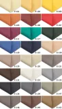 rolety-wewnetrzne-na-wymiar-termiczne-107x150-wzor-gladki