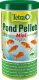 tetra-pond-pellets-mini-1l