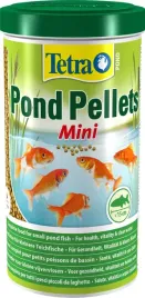 tetra-pond-pellets-mini-1l