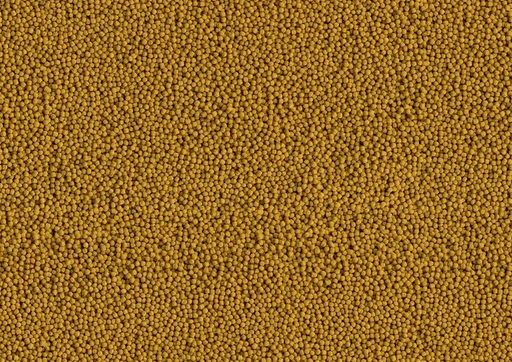 tetra-pond-pellets-mini-1l