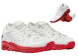 nike-acg-air-exploraid