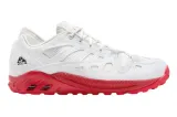nike-acg-air-exploraid-kod-producenta-fj1920-101