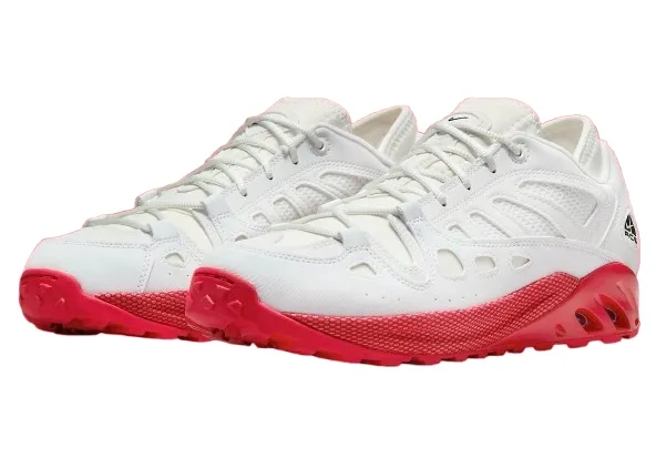 nike-acg-air-exploraid