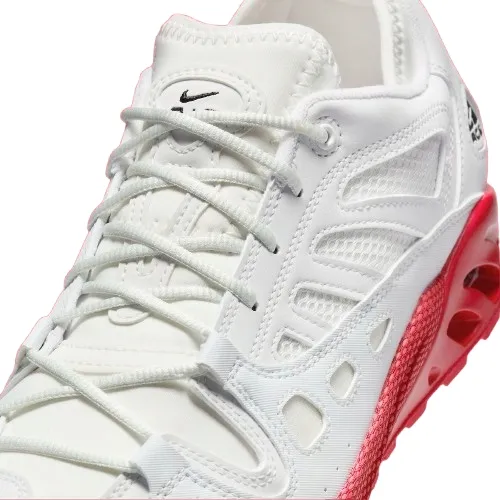 nike-acg-air-exploraid