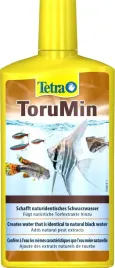 tetra-torumin-preparat-do-zakwaszania-i-zmiekczania-wody-500ml