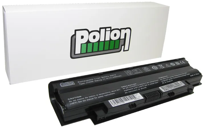 bateria-do-laptopa-dell-vostro-3555