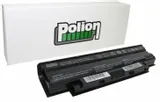 bateria-do-laptopa-dell-vostro-3555