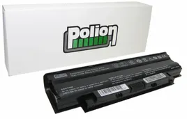 bateria-do-laptopa-dell-vostro-3555