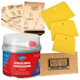szpachlowka-do-plastiku-02kg-szpachelki-papiery-scierne-klocek-e-lakiernik