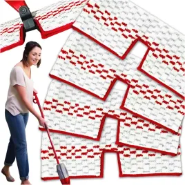 4x-wklad-do-mopa-vileda-spray-ultramax-zapas-nakladka-zamiennik-385-cm