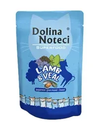 dolina-noteci-superfood-cielecina-i-jagniecina-saszetka-85g