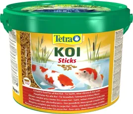 tetra-pond-koi-sticks-10l-wiaderko