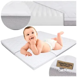 materac-do-kojca-pasuje-do-lionelo-mille-95x95-dla-dziecka-antyalergiczny