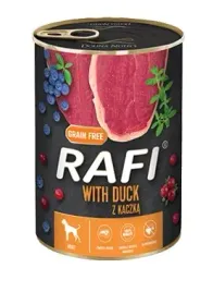 dolina-noteci-rafi-z-kaczka-400g