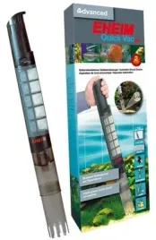 eheim-quick-vac-pro-3531-odmulacz-automatyczny