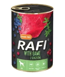 dolina-noteci-rafi-z-dziczyzna-400g