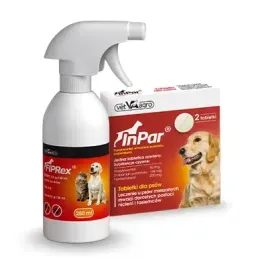 fiprex-spray-250ml-inpar-tabletki-odrobaczajace-dla-psa-2-tabl