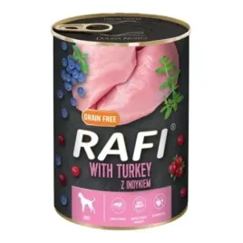 dolina-noteci-rafi-z-indykiem-400g
