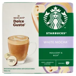 kawa-w-kapsulkach-dolce-gusto-white-mocha-123g-starbucks-kaspulki