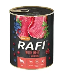 dolina-noteci-rafi-z-wolowina-800g