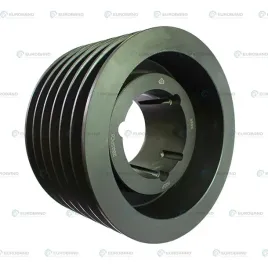 kolo-pasowe-fi-280-spc6-pod-tuleje-3535-szajba