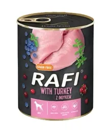 dolina-noteci-rafi-z-indykiem-800g