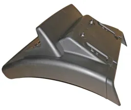 blotnik-renault-premium-prawy-tyl