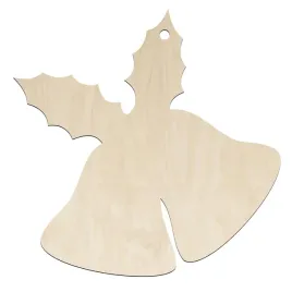 dzwonek-ze-sklejki-zestaw-10szt-drewniane-dzwonki-ozdoby-bozonarodzeniowe