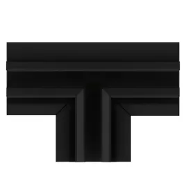 naroznik-podtynk-t-magnetic-track-5mm