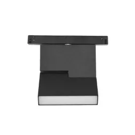 oprawa-szynowa-lwq-m13-magneto-48v-sciemnianie-1-10v-12w-3000k-crigreater90-a