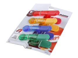 klipsy-do-torebek-zamkniecia-z-magnesem-4-sztuki-fackelmann-59903
