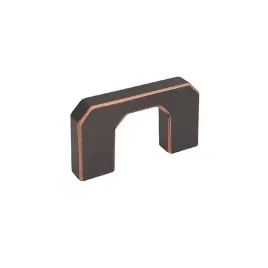 uchwyt-meblowy-campana-c-5821-patyna-na-miedzi-32mm
