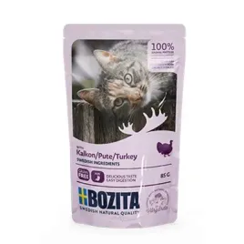bozita-kawalki-w-sosie-z-indykiem-saszetka-85g