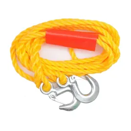 linka-holownicza-pleciona-4m-1500kg-z-hakiem-pp-do-samochodow-vorel
