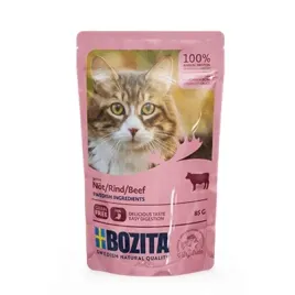 bozita-kawalki-w-sosie-z-wolowina-saszetka-85g