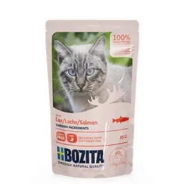 bozita-kawalki-w-sosie-z-lososiem-saszetka-85g