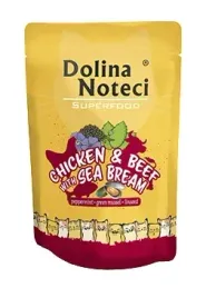 dolina-noteci-superfood-kurczak-i-wolowina-z-dorada-saszetka-85g
