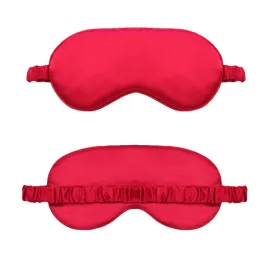 opaska-do-snu-maska-na-oczy-satynowa-zmyslowa-eye-mask-luxury-gratis