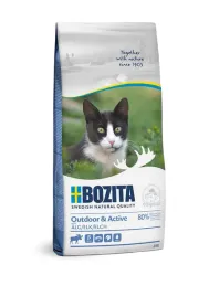 bozita-outdoor-and-active-z-losiem-2kg