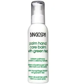 bingospa-balsam-do-dloni-palomowy-zielona-herbata-135g