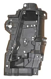 obudowa-mocowanie-okular-reflektora-volvo-fh-prawa