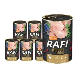 dolina-noteci-rafi-z-przepiorka-6x400g
