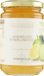agrisicilia-bergamotka-konfitura-earl-grey-konfitura-wloska-sycylijska