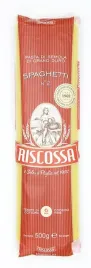 pastificio-riscossa-makaron-spaghetti-500-g