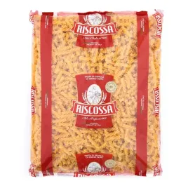pastificio-riscossa-spirali-3-kg