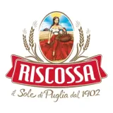 pastificio-riscossa-spirali-3-kg-waga-z-opakowaniem-3-15-kg