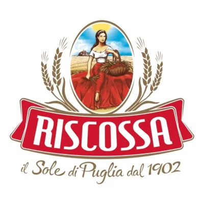 pastificio-riscossa-spirali-3-kg