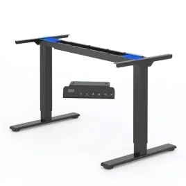 stelaz-biurka-elektrycznego-flexispot-e1-pro-czarny-dwusilnikowy-100kg