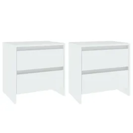 szafki-nocne-2-szt-biale-45x345x445-cm